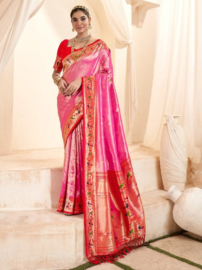 Mihira Saree - Roop Darshan