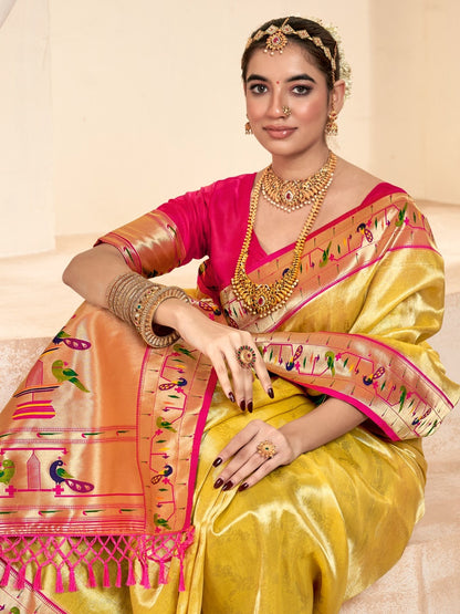 Mihira Saree - Roop Darshan