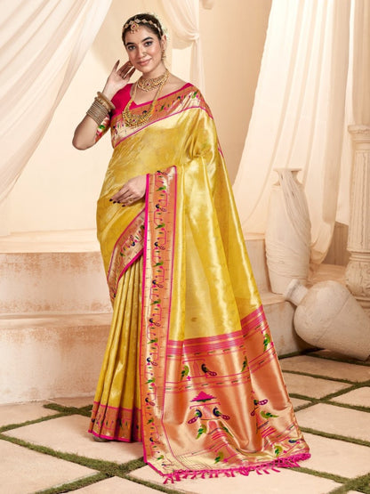 Mihira Saree - Roop Darshan