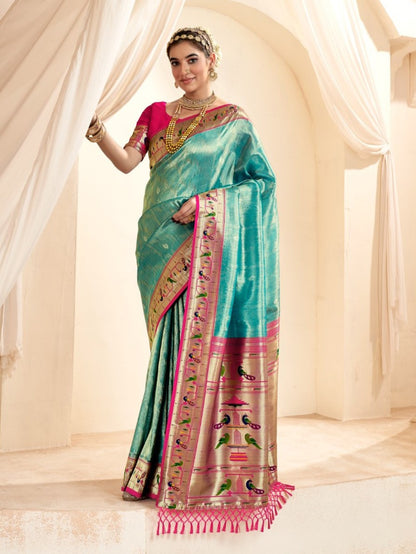 Mihira Saree - Roop Darshan