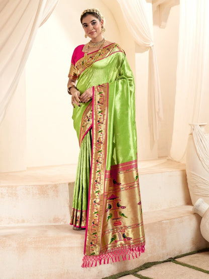 Mihira Saree - Roop Darshan