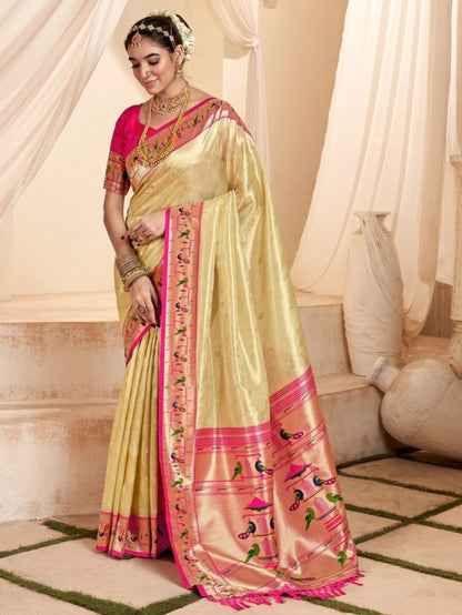 Mihira Saree - Roop Darshan