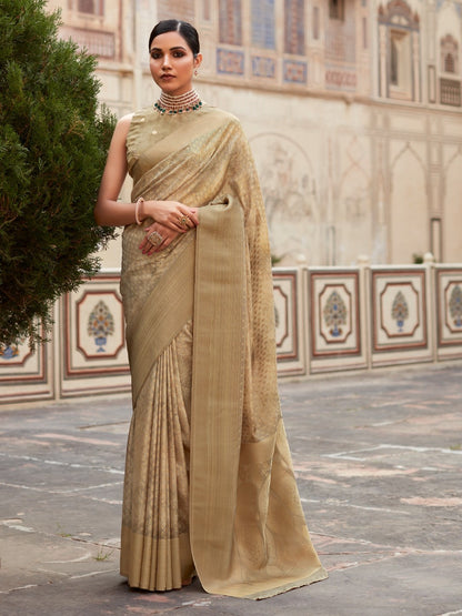 Iyana Saree - Roop Darshan