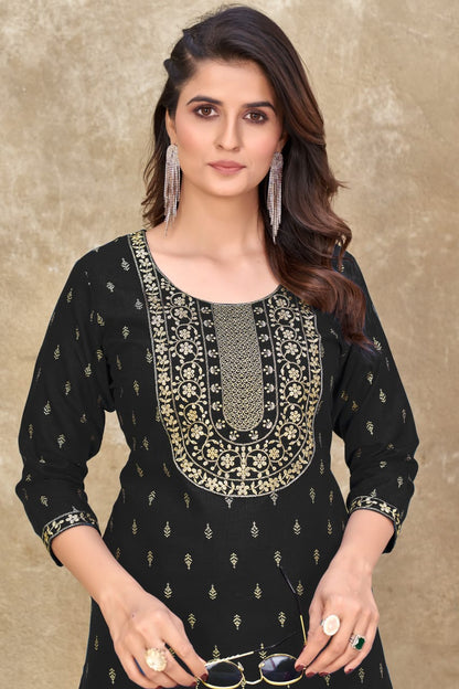 Diya Kurti - Roop Darshan