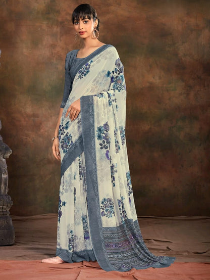 Amrita Saree - Roop Darshan