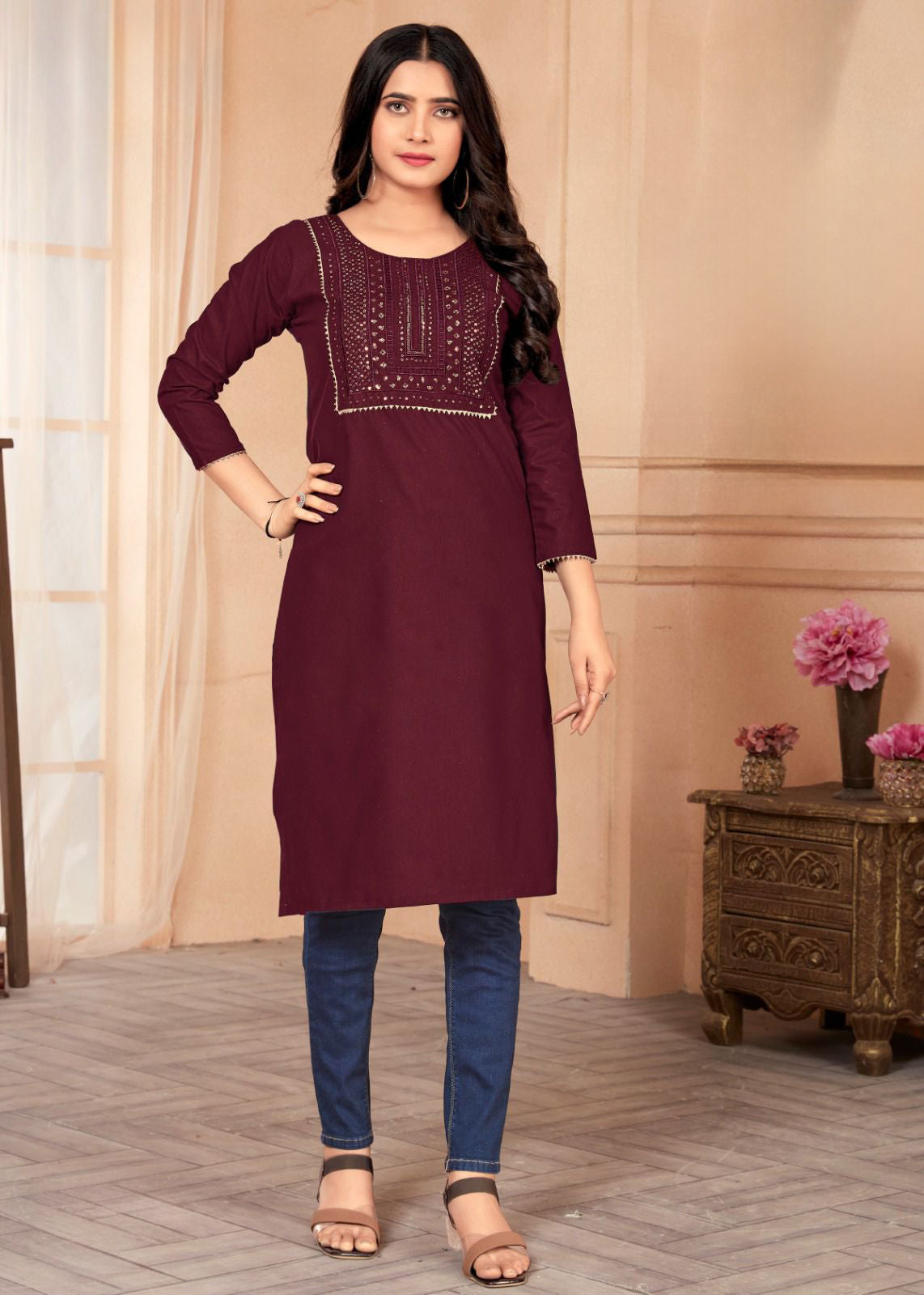 Jiyana Kurti