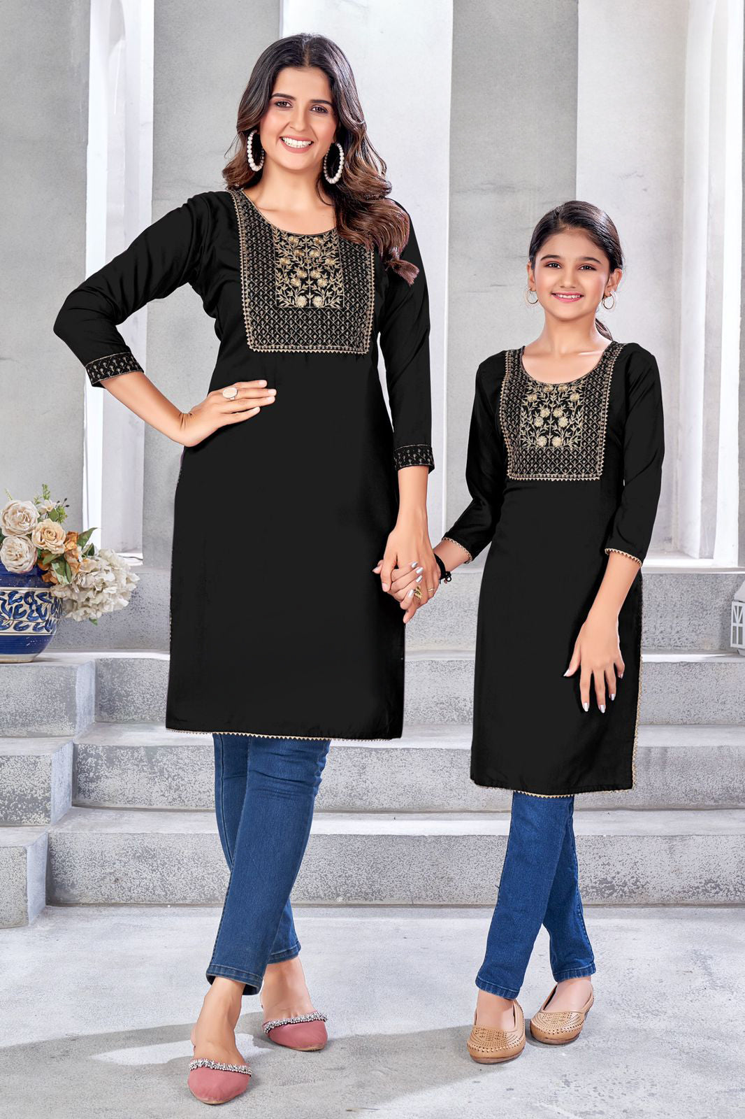 Eshita Kurti