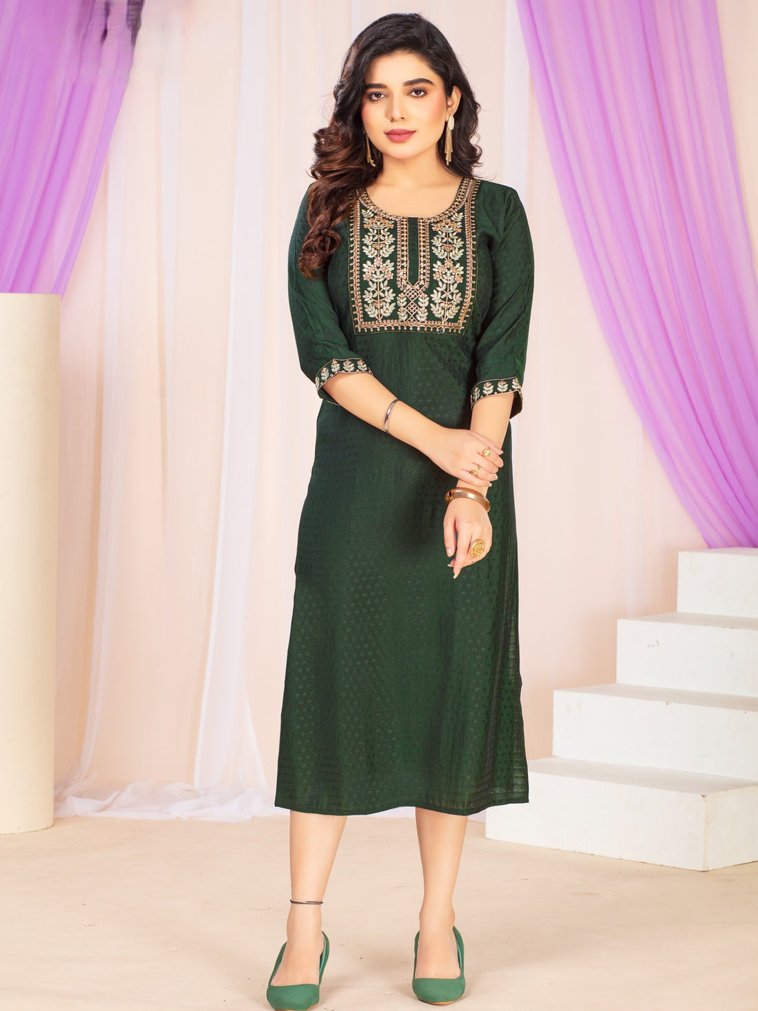 Bela Kurti - Roop Darshan