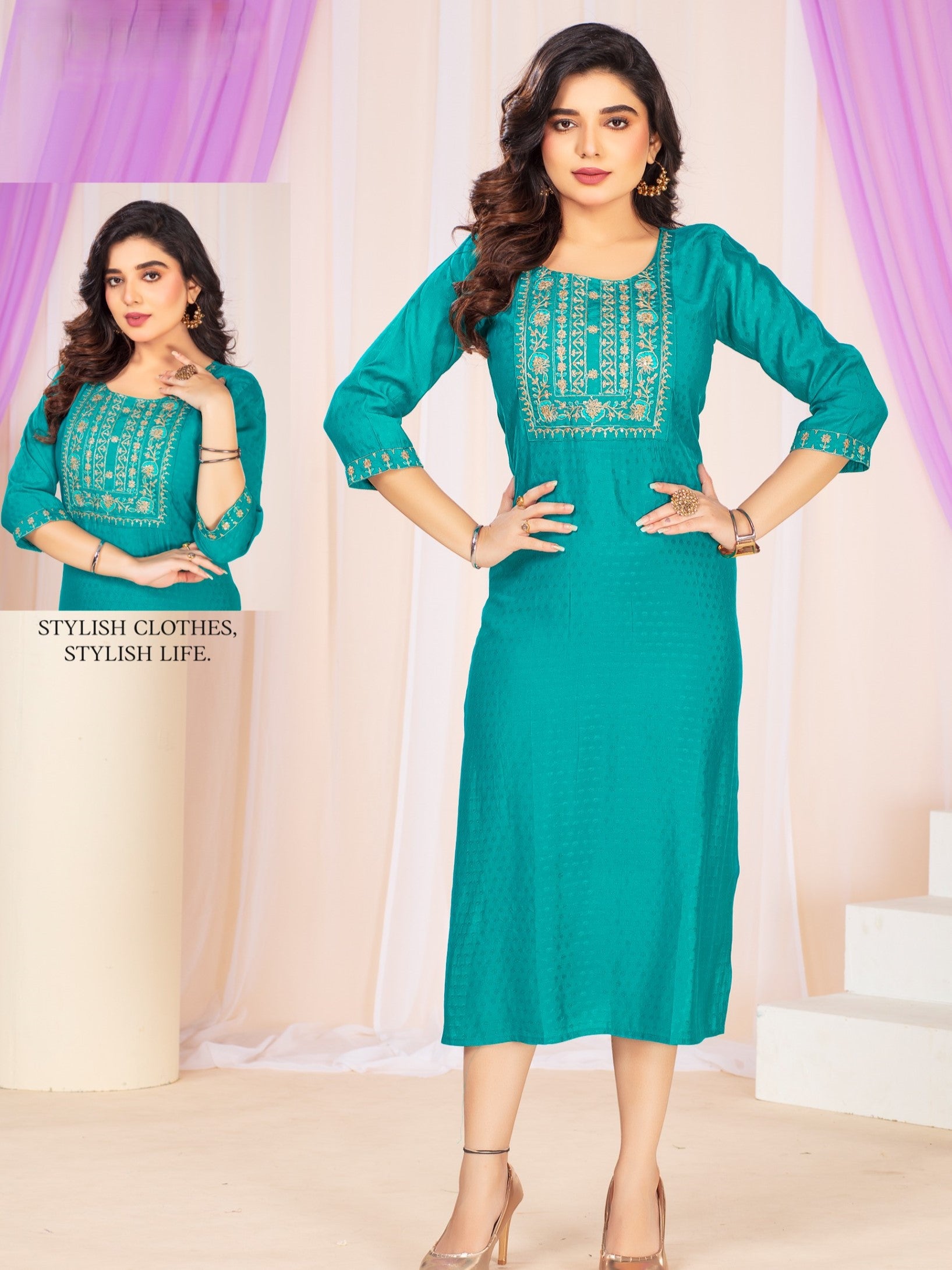 Bela Kurti - Roop Darshan