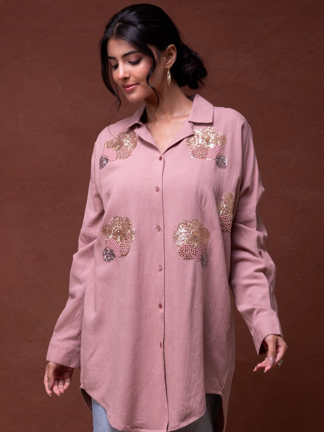 Asmita Kurti - Roop Darshan