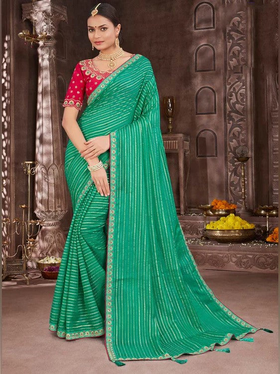 Rima Saree - Roop Darshan