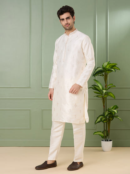 Men&