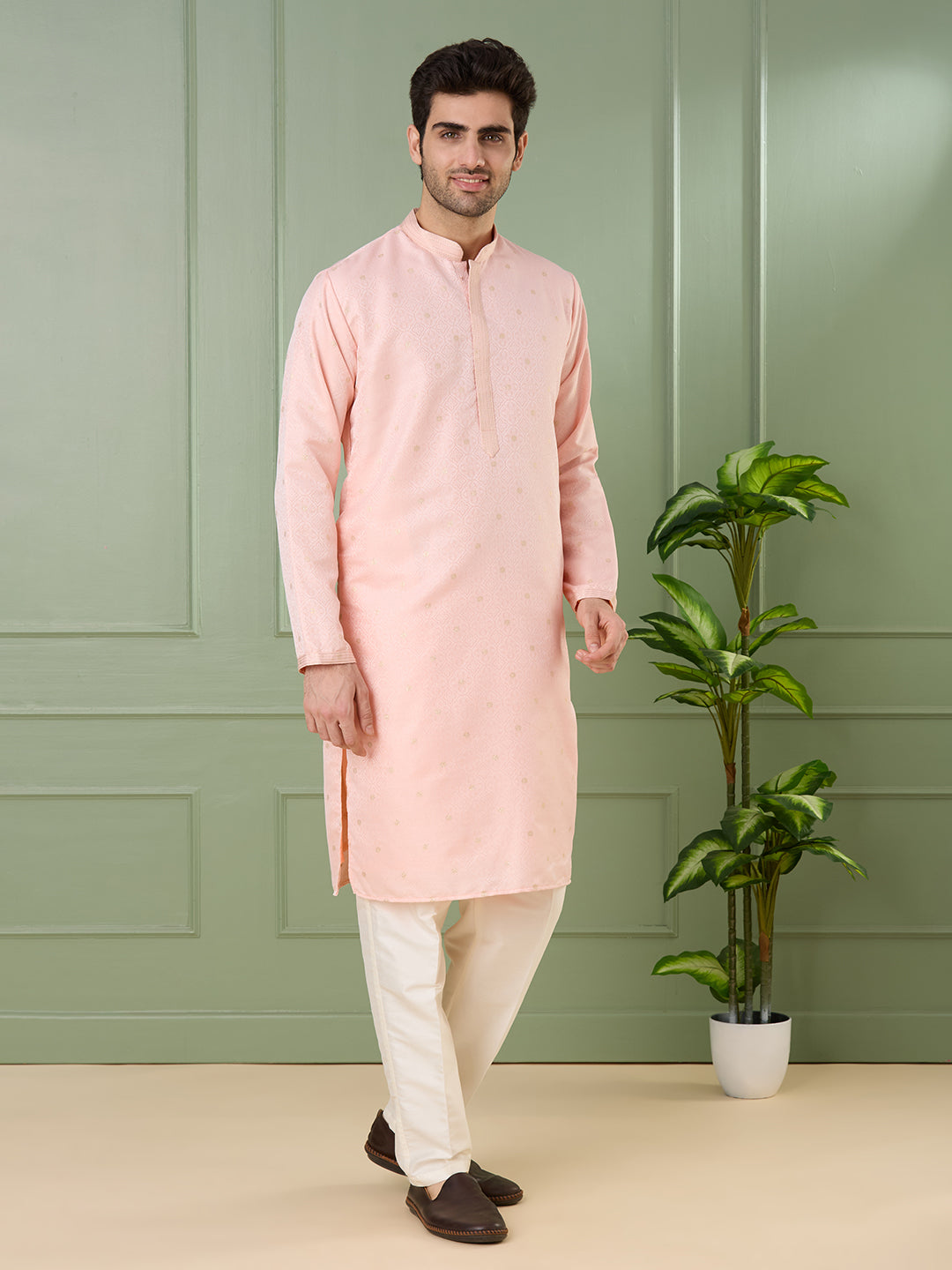 Men&