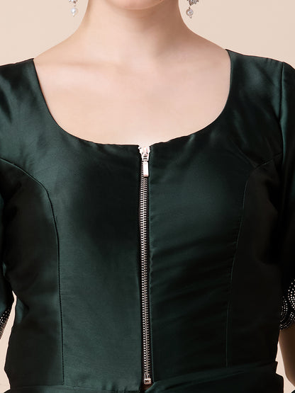 Kashmira Ready to Wear Saree Gown