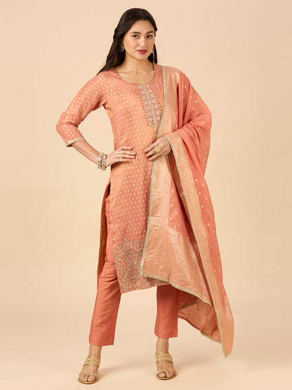 Amaira Kamiz &amp; Pant