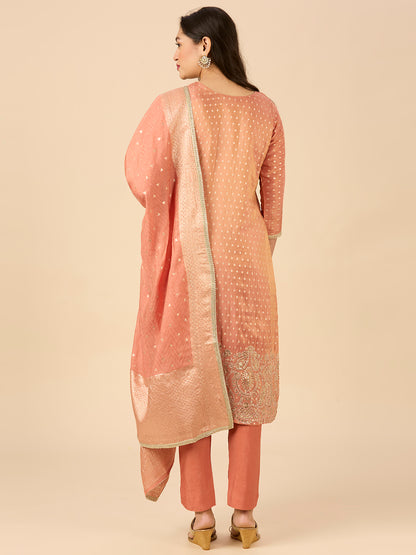 Amaira Kamiz &amp; Pant