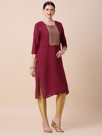 Pari Kurti - Roop Darshan