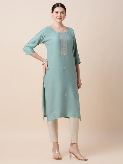 Fiza Kurti - Roop Darshan