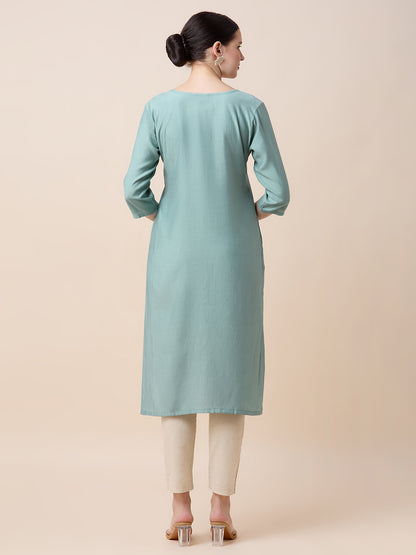 Fiza Kurti - Roop Darshan