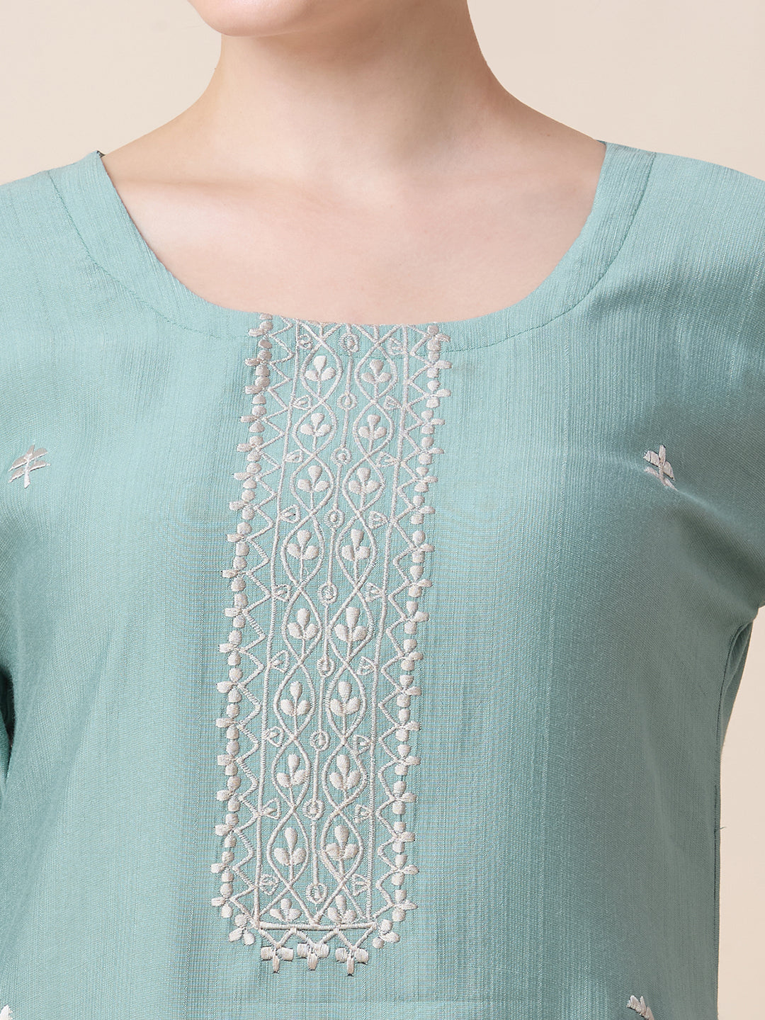 Fiza Kurti - Roop Darshan