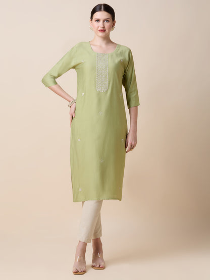 Fiza Kurti - Roop Darshan