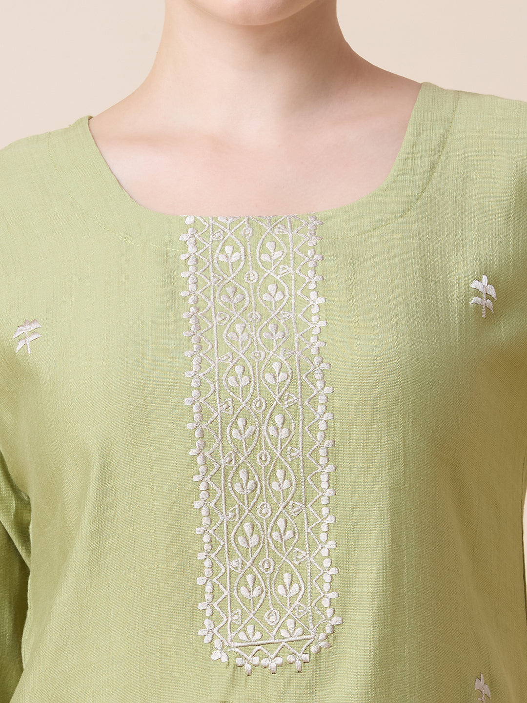 Fiza Kurti - Roop Darshan