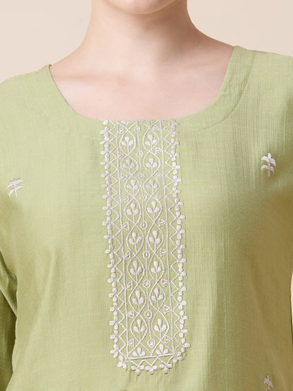 Fiza Kurti - Roop Darshan