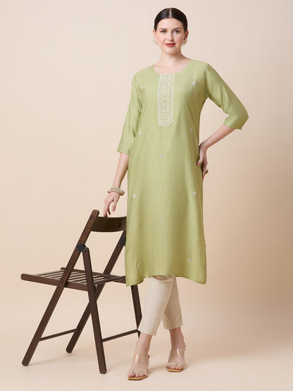 Fiza Kurti - Roop Darshan