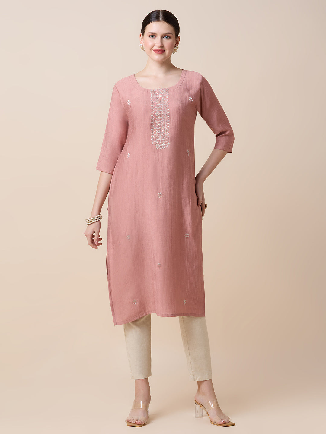 Fiza Kurti - Roop Darshan