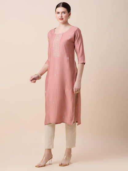 Fiza Kurti - Roop Darshan