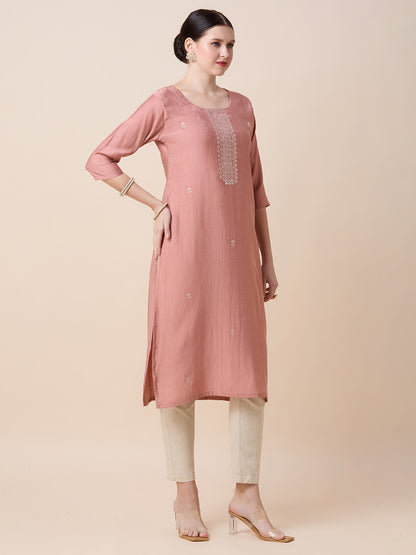 Fiza Kurti - Roop Darshan
