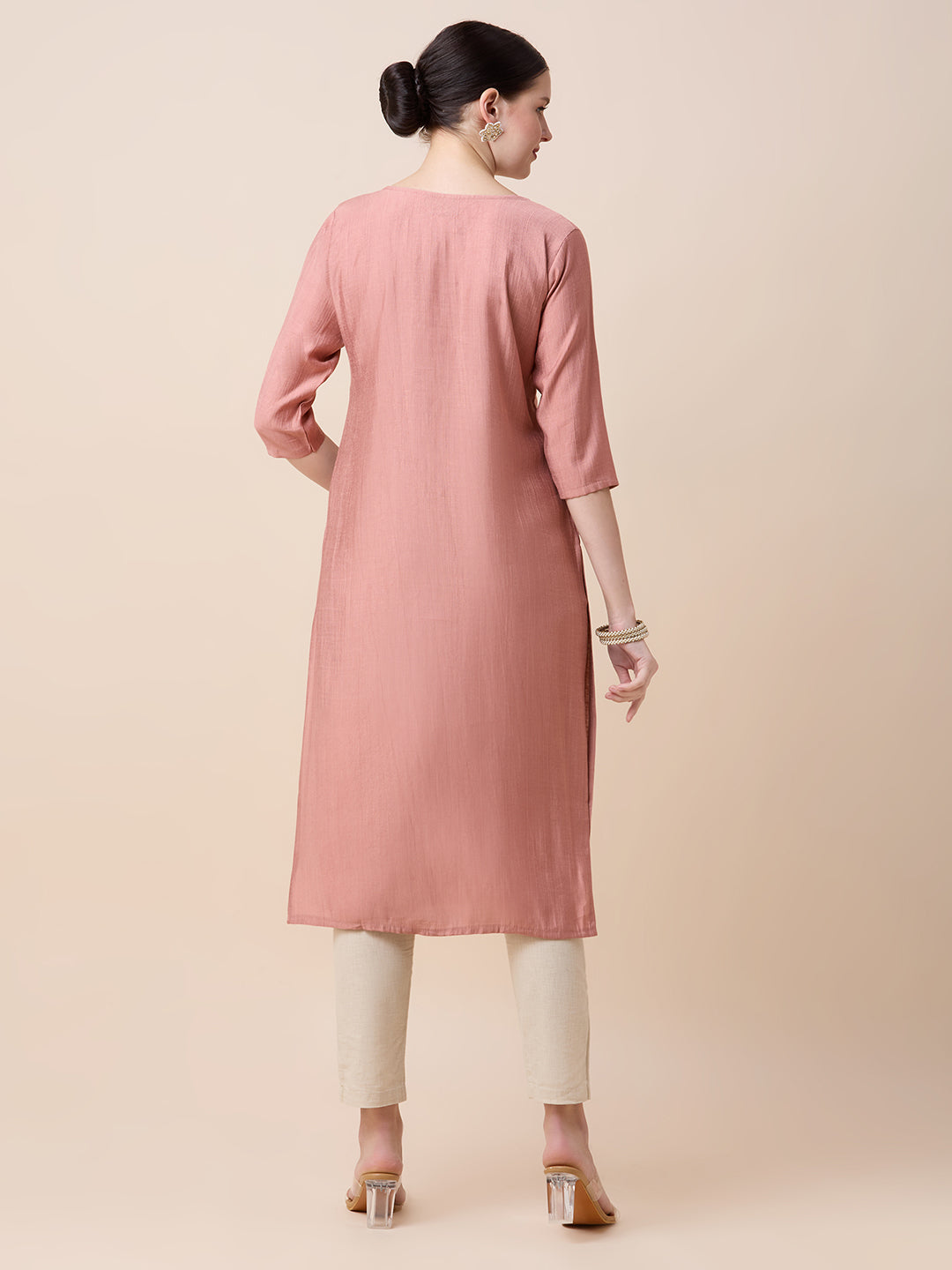 Fiza Kurti - Roop Darshan