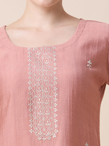 Fiza Kurti - Roop Darshan