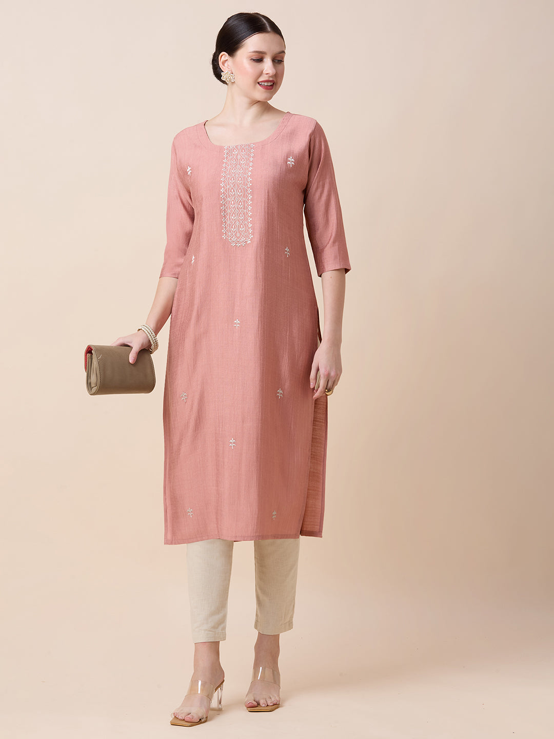 Fiza Kurti - Roop Darshan