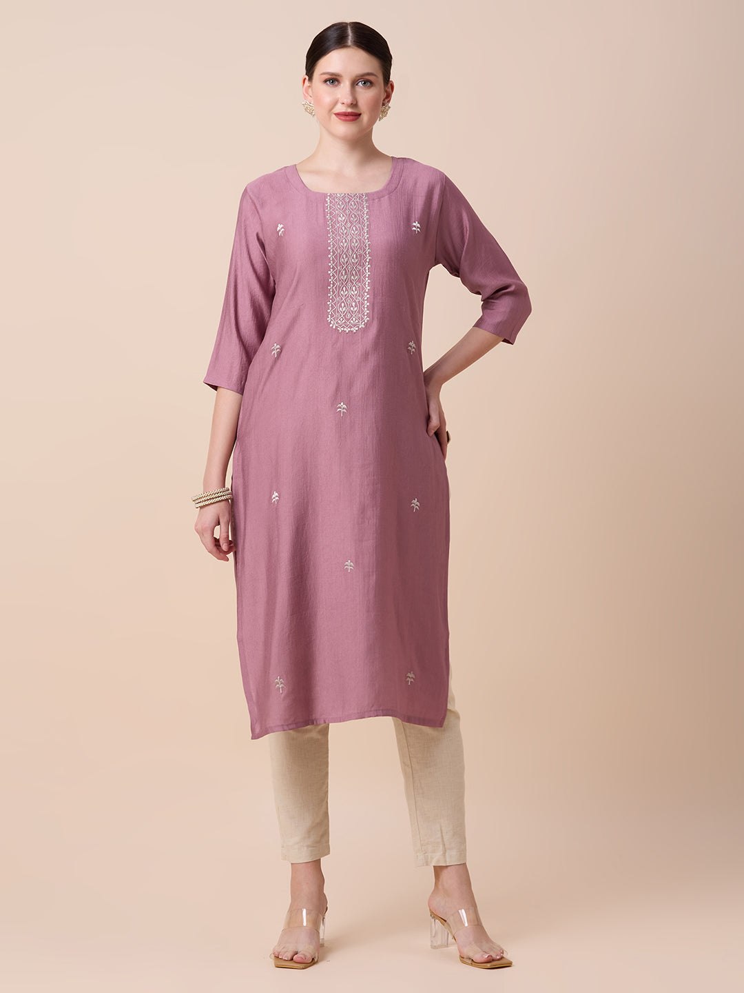 Fiza Kurti - Roop Darshan