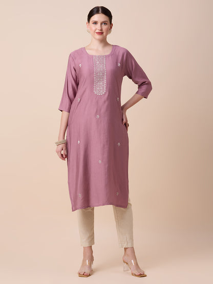 Fiza Kurti - Roop Darshan