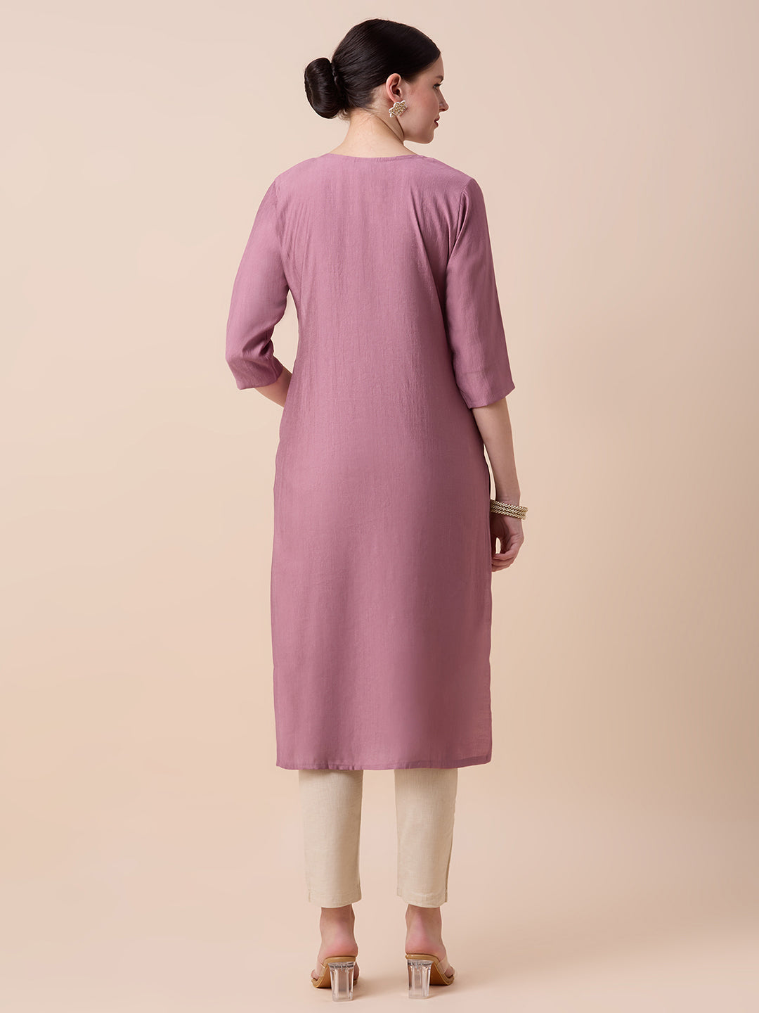 Fiza Kurti - Roop Darshan