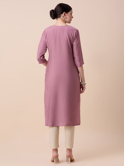 Fiza Kurti - Roop Darshan