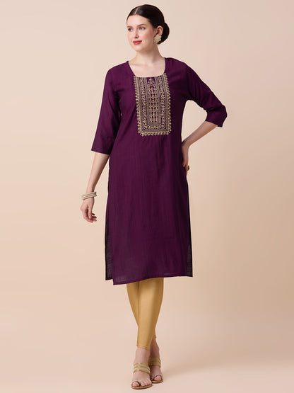 Pari Kurti - Roop Darshan