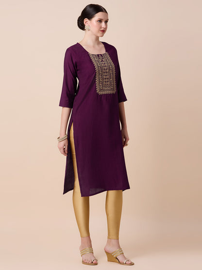 Pari Kurti - Roop Darshan