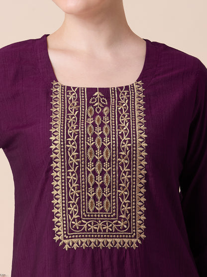 Pari Kurti - Roop Darshan