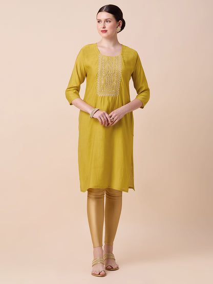Pari Kurti - Roop Darshan