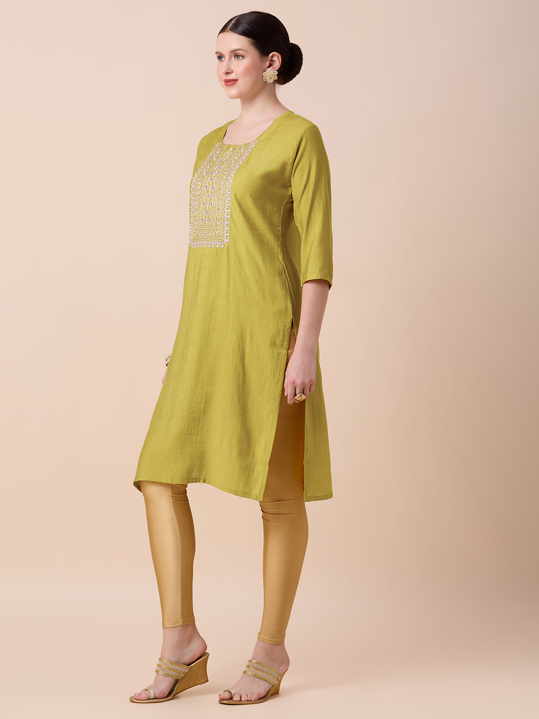 Pari Kurti - Roop Darshan