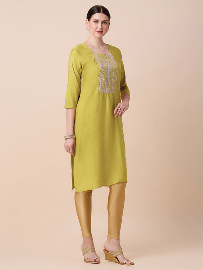 Pari Kurti - Roop Darshan