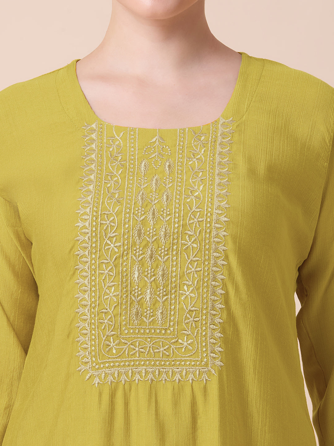 Pari Kurti - Roop Darshan