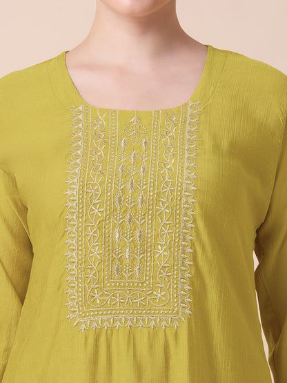 Pari Kurti - Roop Darshan