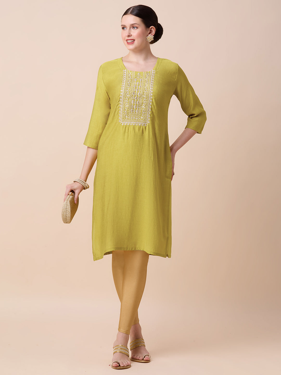 Pari Kurti - Roop Darshan