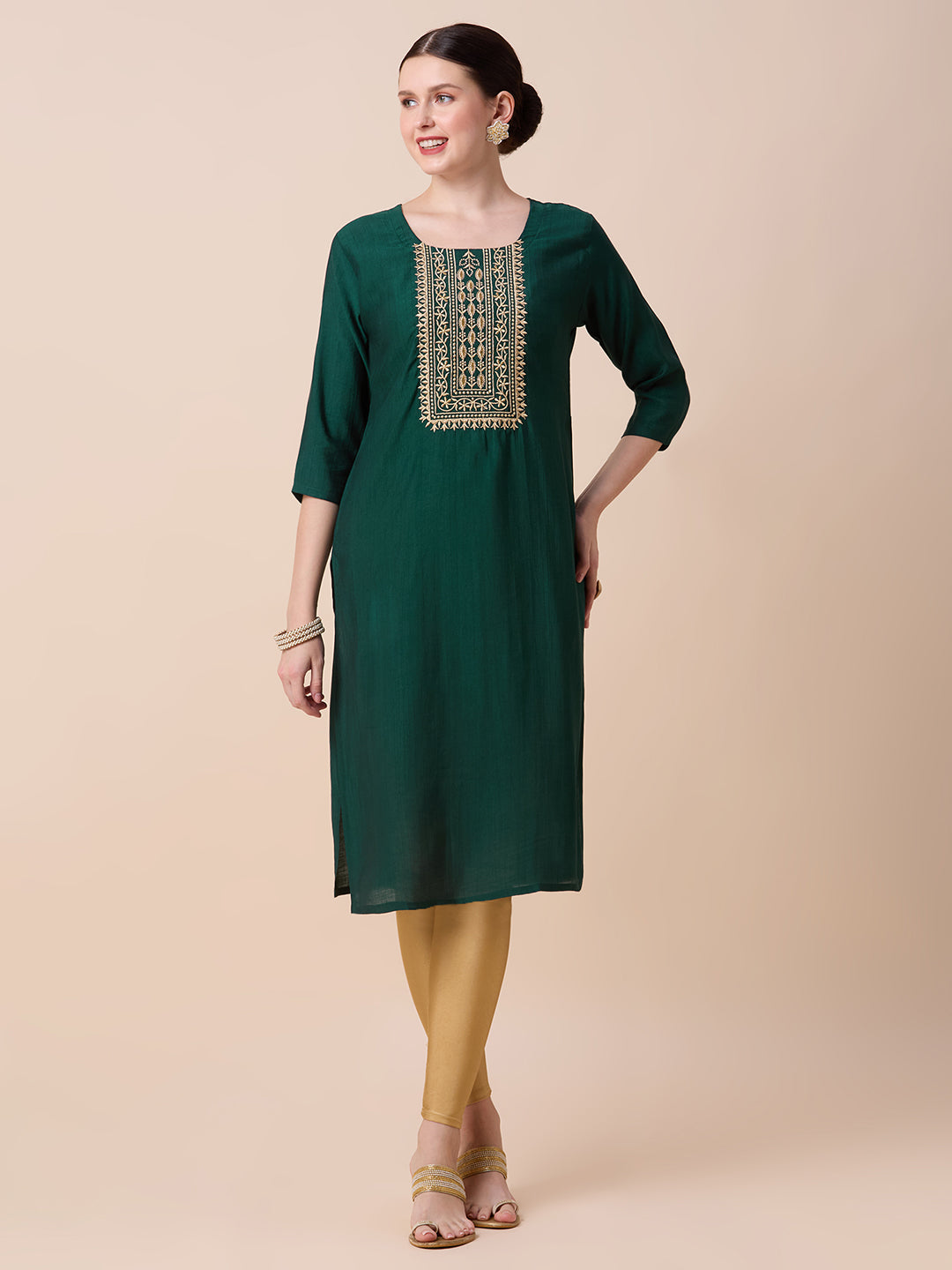 Pari Kurti - Roop Darshan