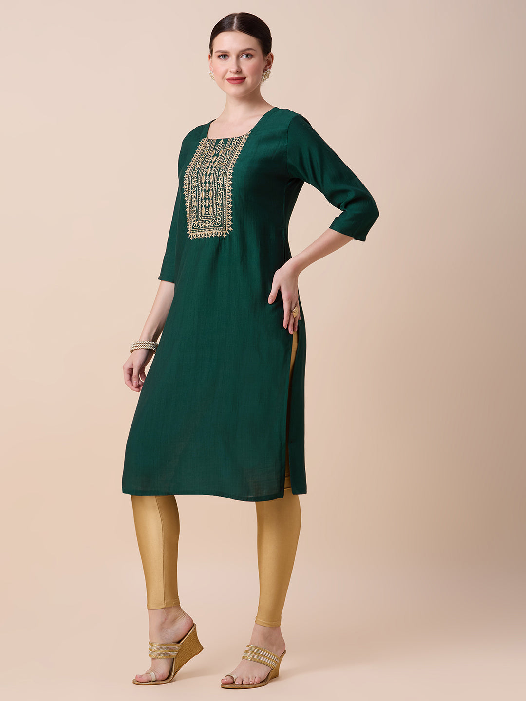 Pari Kurti - Roop Darshan