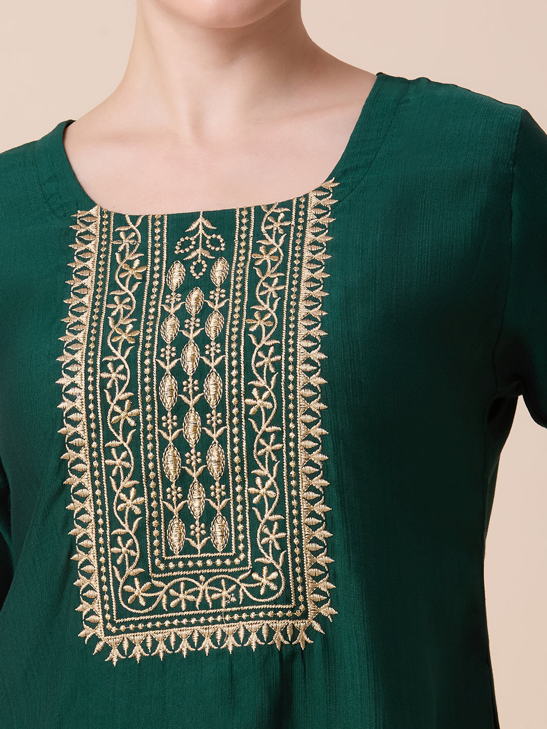 Pari Kurti - Roop Darshan